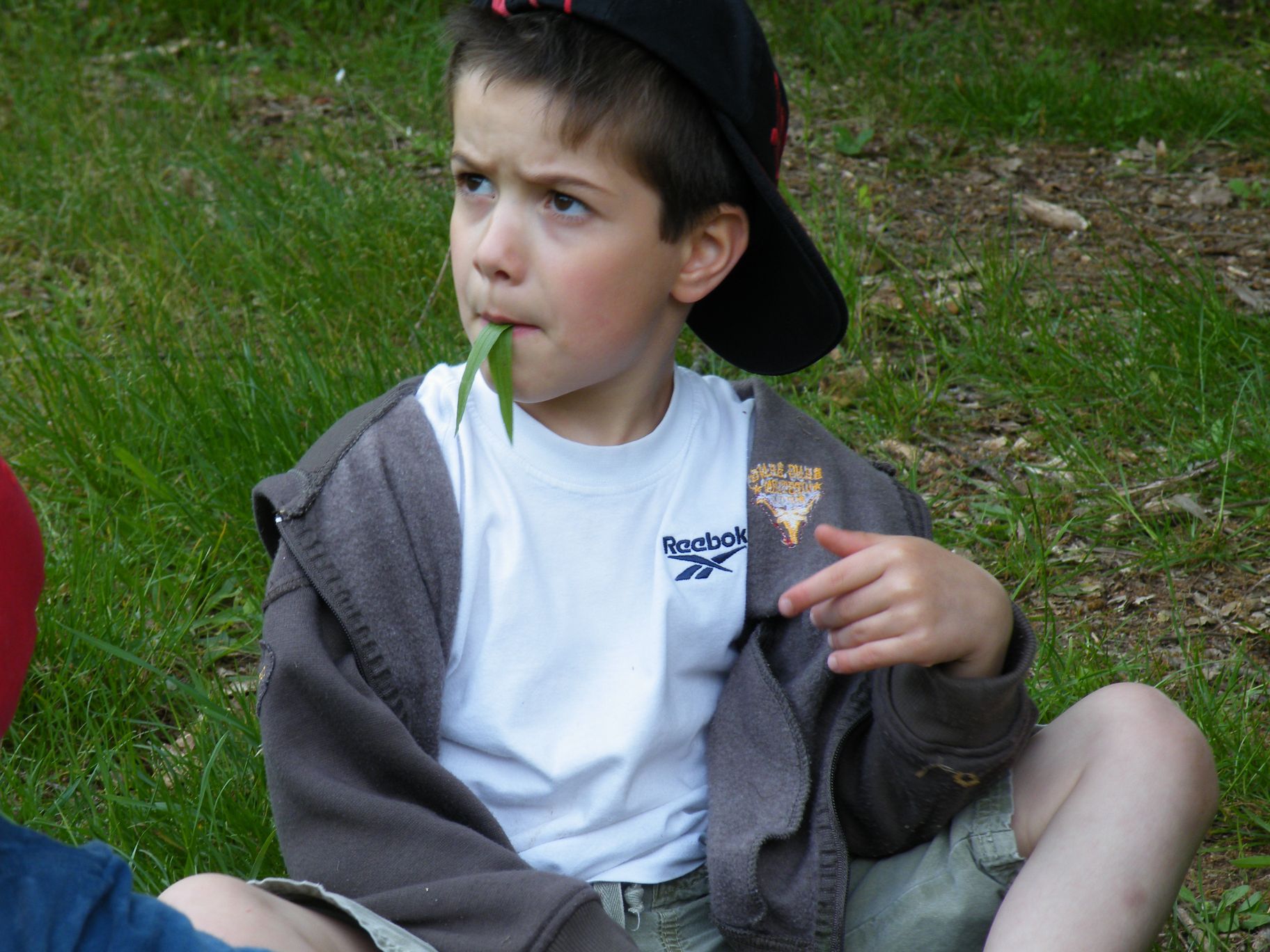 DSCF0482.JPG