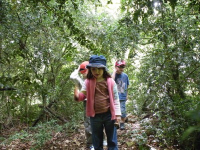 DSCF0484.JPG