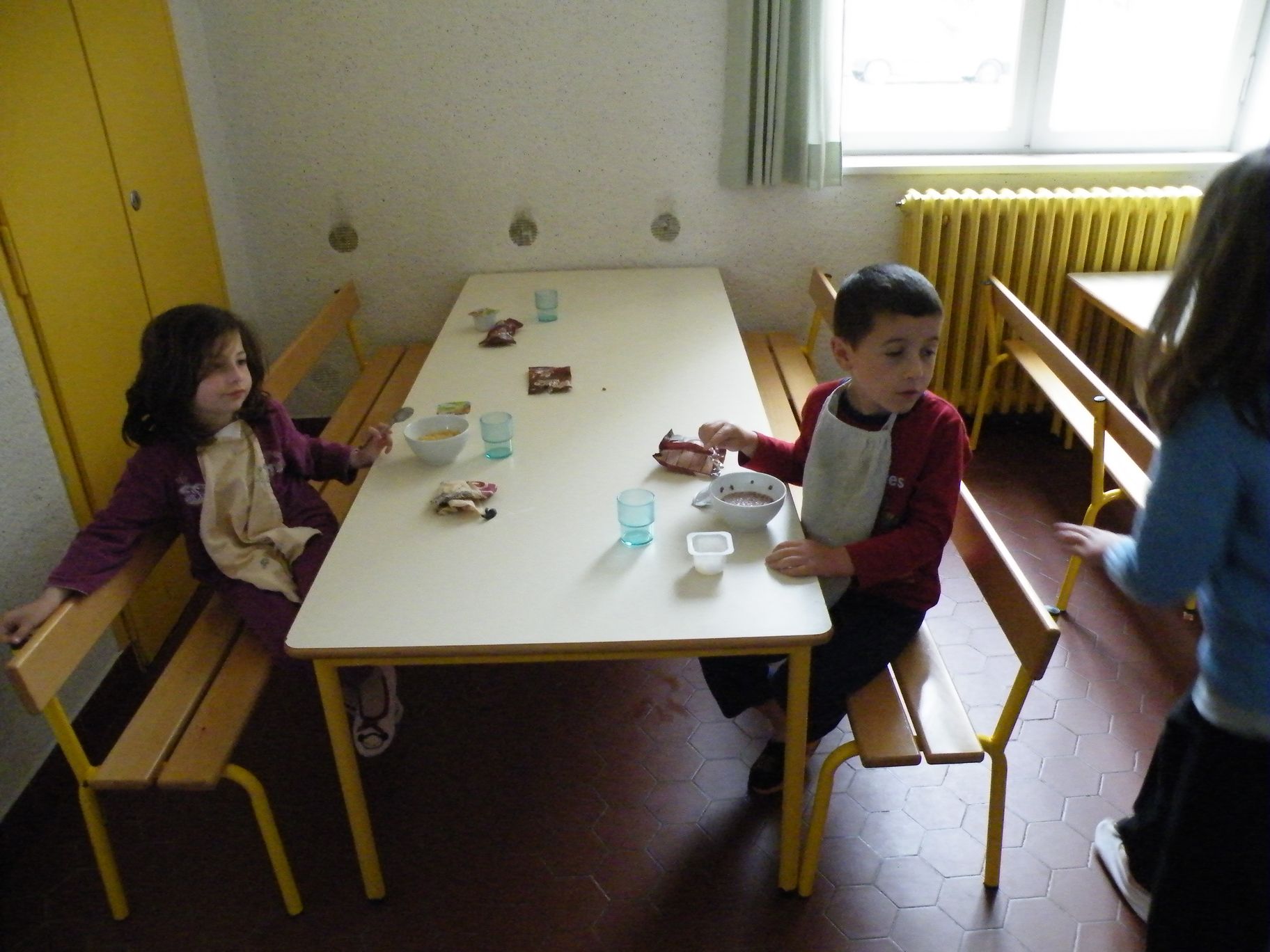 DSCF0497.JPG