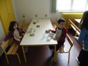 DSCF0497.JPG