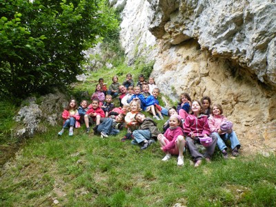 DSCF0517.JPG