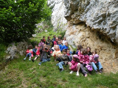 DSCF0518.JPG