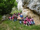 DSCF0518.JPG