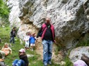 DSCF0522.JPG