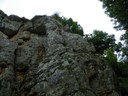 DSCF0524.JPG