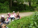 DSCF0529.JPG