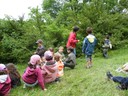 DSCF0530.JPG