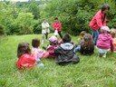 DSCF0533.JPG
