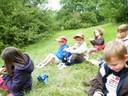 DSCF0534.JPG