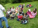 DSCF0535.JPG