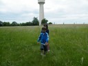 DSCF0538.JPG