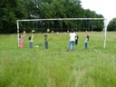 DSCF0541.JPG