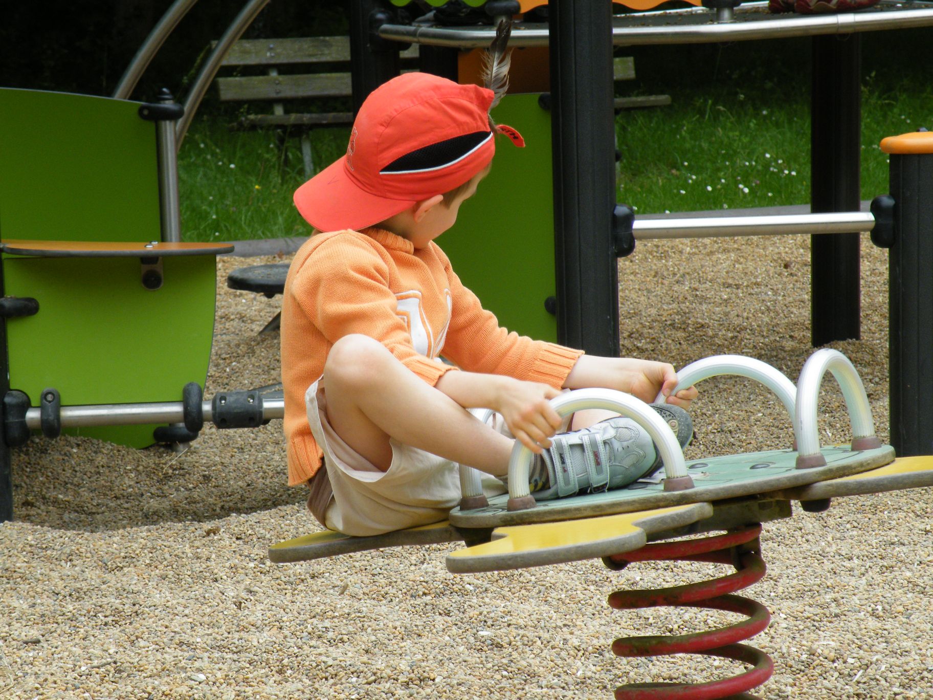 DSCF0567.JPG