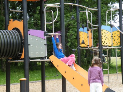 DSCF0570.JPG