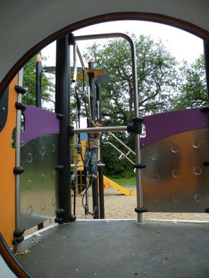 DSCF0573.JPG