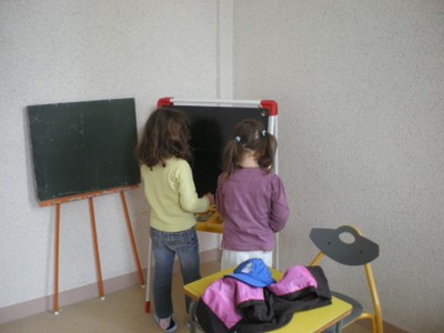 IMGP1691.JPG