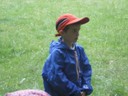 IMGP1708.JPG