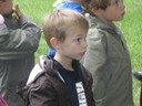 IMGP1710.JPG