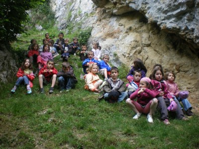 IMGP1744.JPG