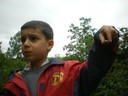 IMGP1756.JPG