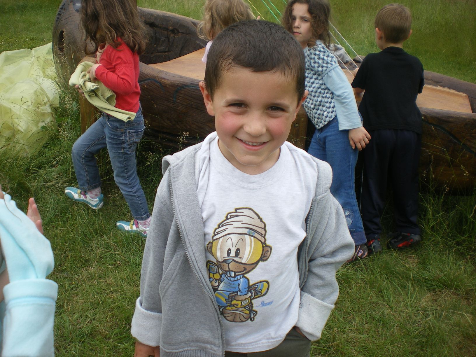IMGP1787.JPG