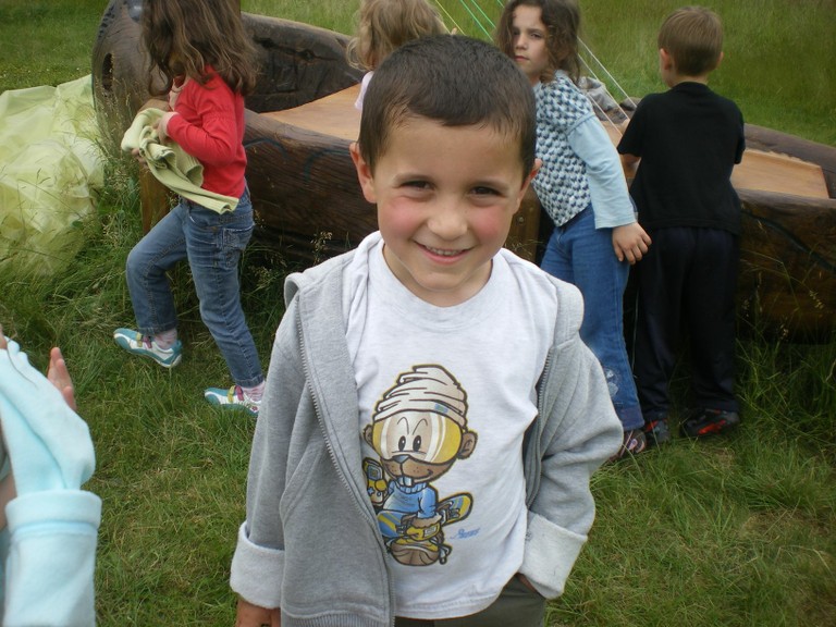 IMGP1787.JPG