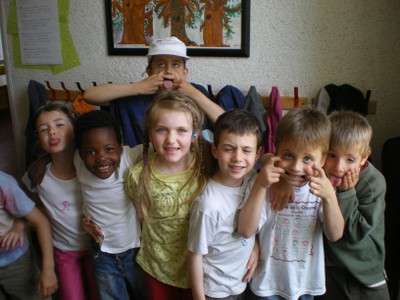 IMGP1364.JPG