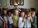 IMGP1364.JPG