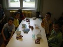 IMGP1493.JPG