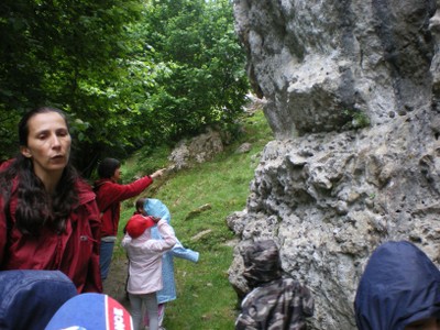 IMGP1517.JPG