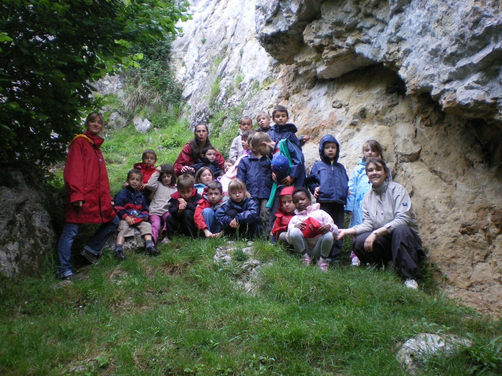 IMGP1520.JPG