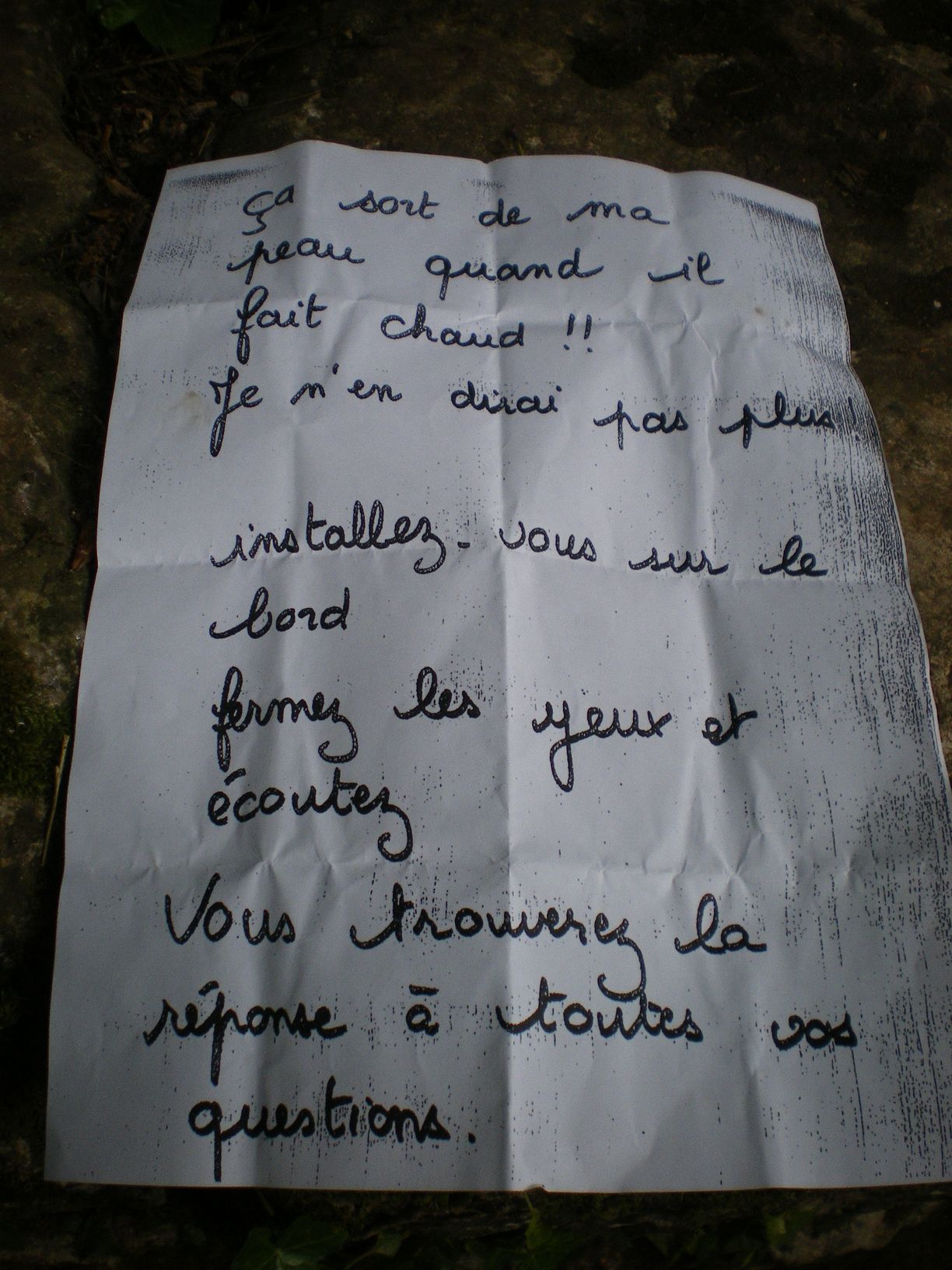 IMGP1538.JPG