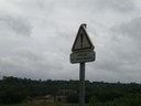 IMGP1547.JPG