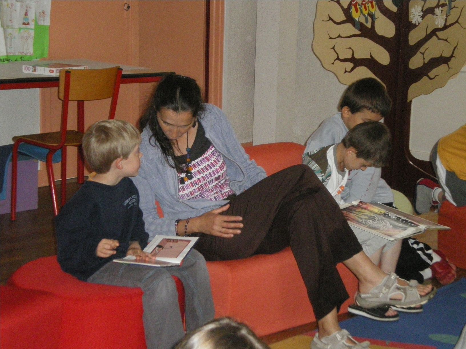 IMGP1554.JPG
