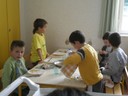 IMGP1555.JPG