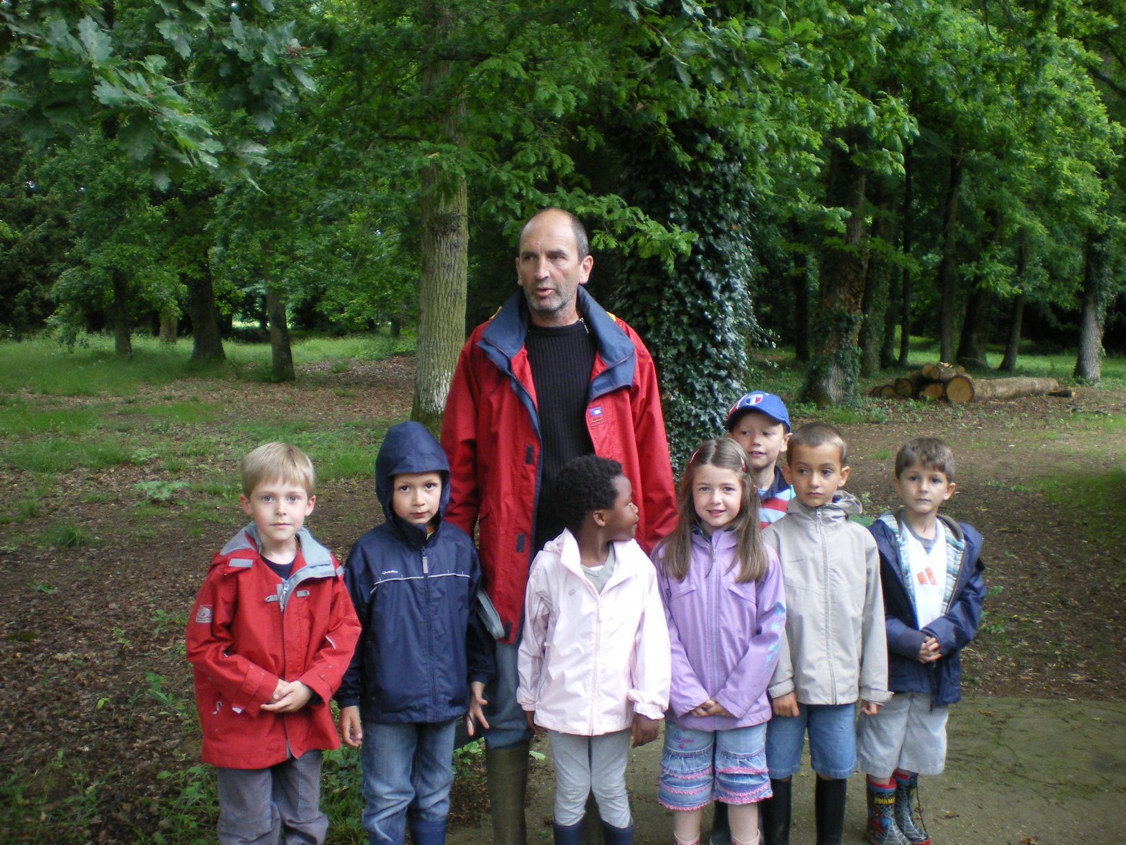 IMGP1557.JPG