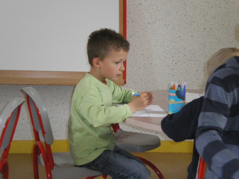 IMGP1620.JPG