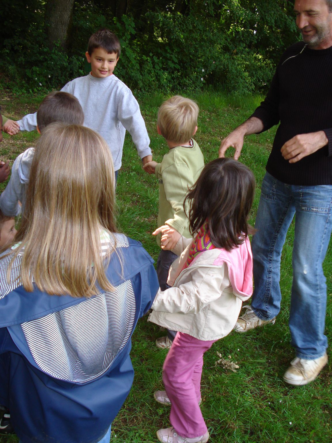 classe decouverte, beauvoir 091.jpg