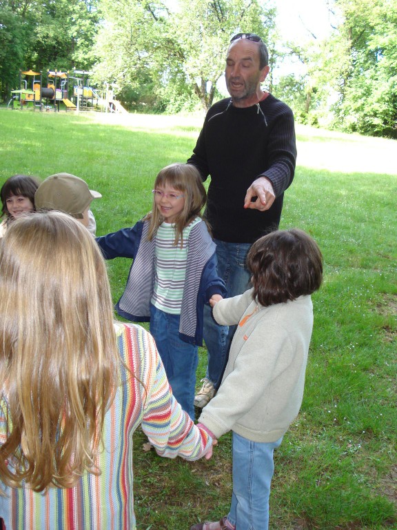 classe decouverte, beauvoir 092.jpg