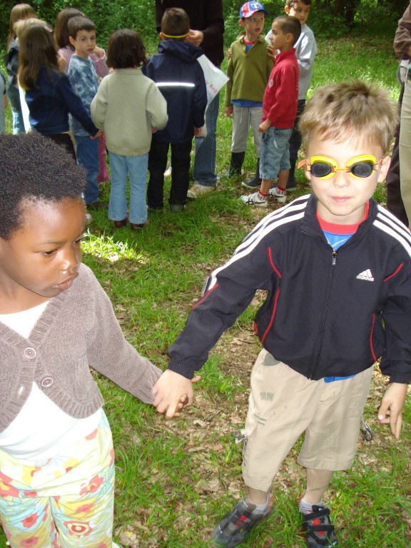 classe decouverte, beauvoir 094.jpg