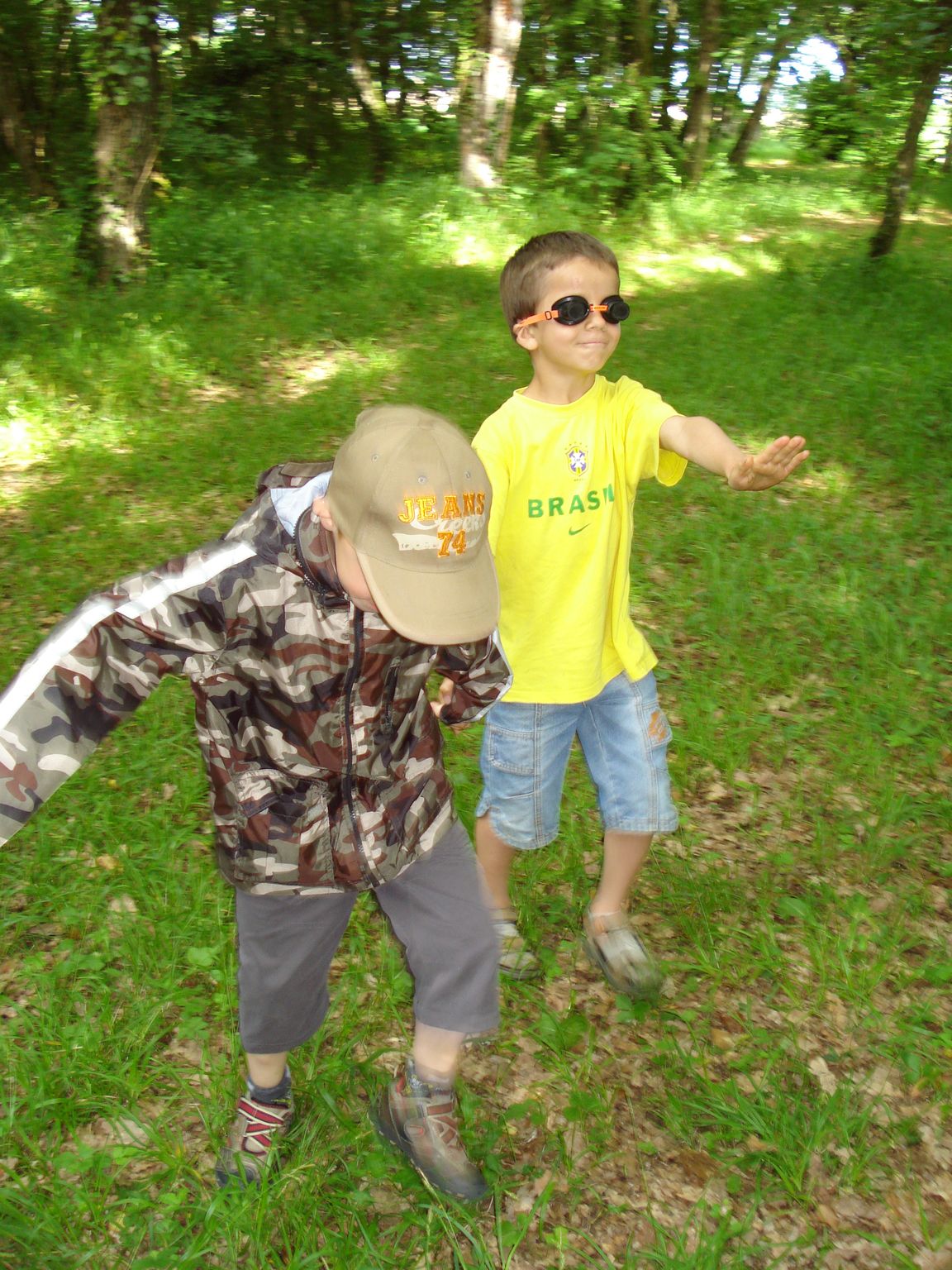 classe decouverte, beauvoir 095.jpg