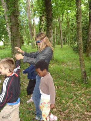 classe decouverte, beauvoir 103.jpg