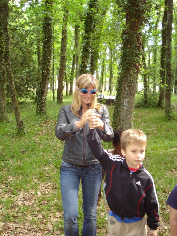 classe decouverte, beauvoir 104.jpg