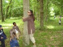 classe decouverte, beauvoir 105.jpg