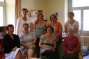 DSC00770.JPG