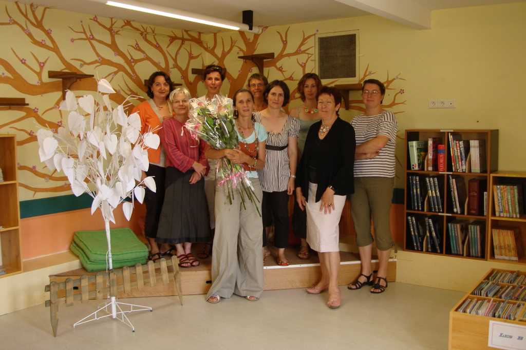 DSC00783.JPG