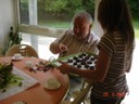 DSC07204.JPG