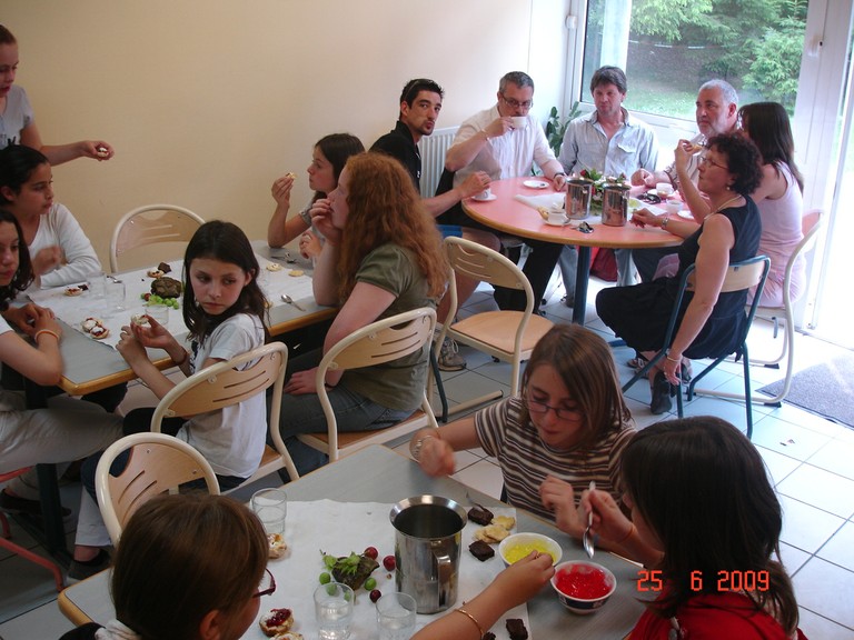 DSC07206.JPG