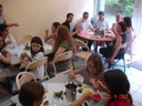 DSC07206.JPG