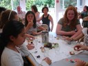 DSC07207.JPG
